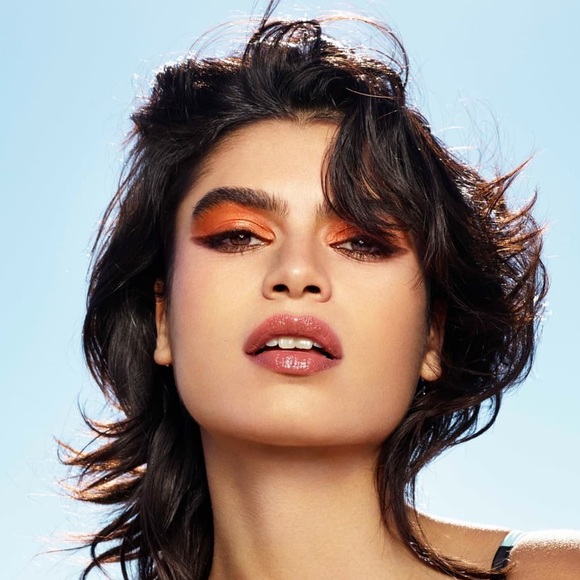 Urban Decay Born To Run Eyeshadow Palette - Picture 8 of 8